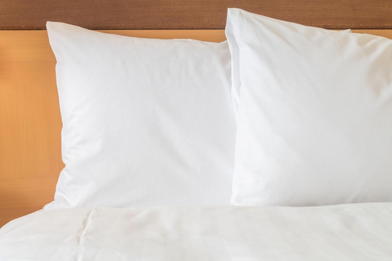 Holiday Inn Express&Suites - Louisville N - Jeffersonville, an IHG Hotel Extérieur photo